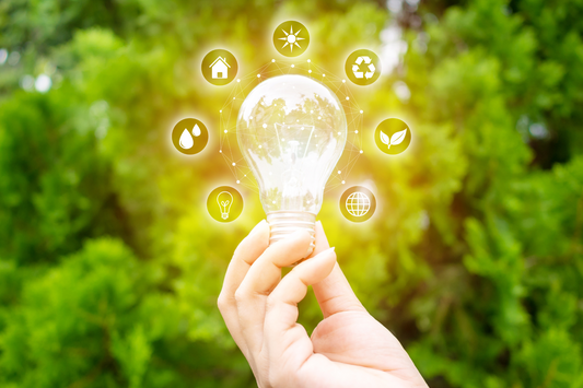 Eficiencia energética en sistemas de aire comprimido: cómo reducir costos operativos